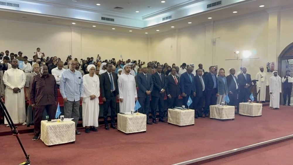 جمال السميطي.. رمز الإبداع المسرحي الإماراتي 6