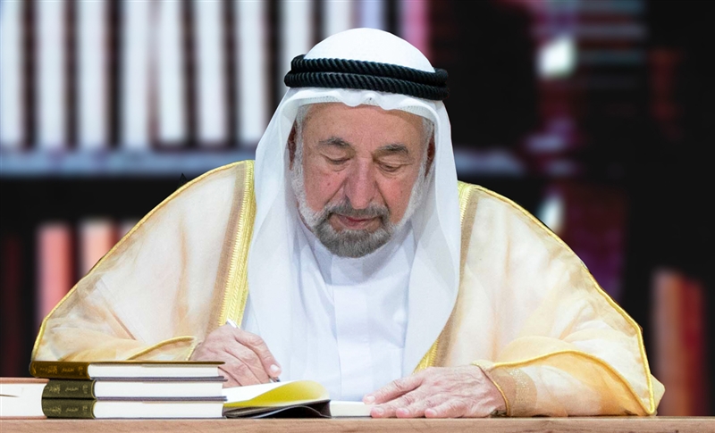 جمال السميطي.. رمز الإبداع المسرحي الإماراتي 2