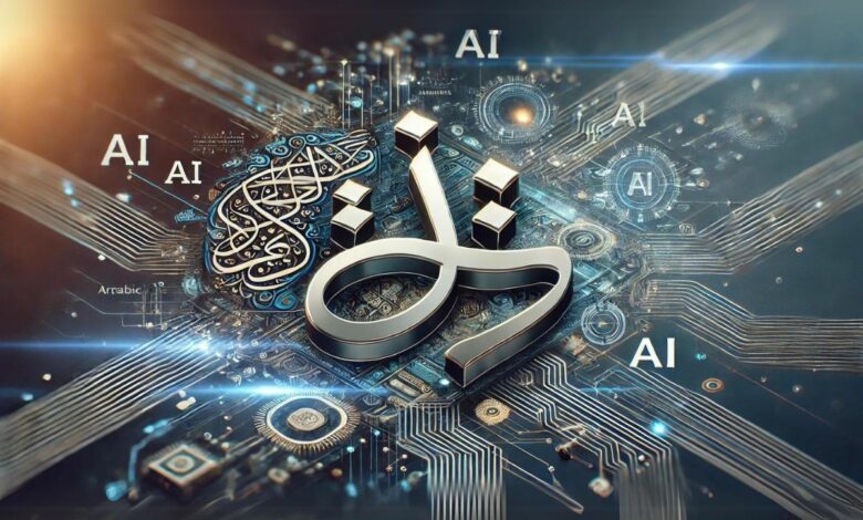العربية في زمن الذكاء الاصطناعي.. خسارة أم فرصة؟