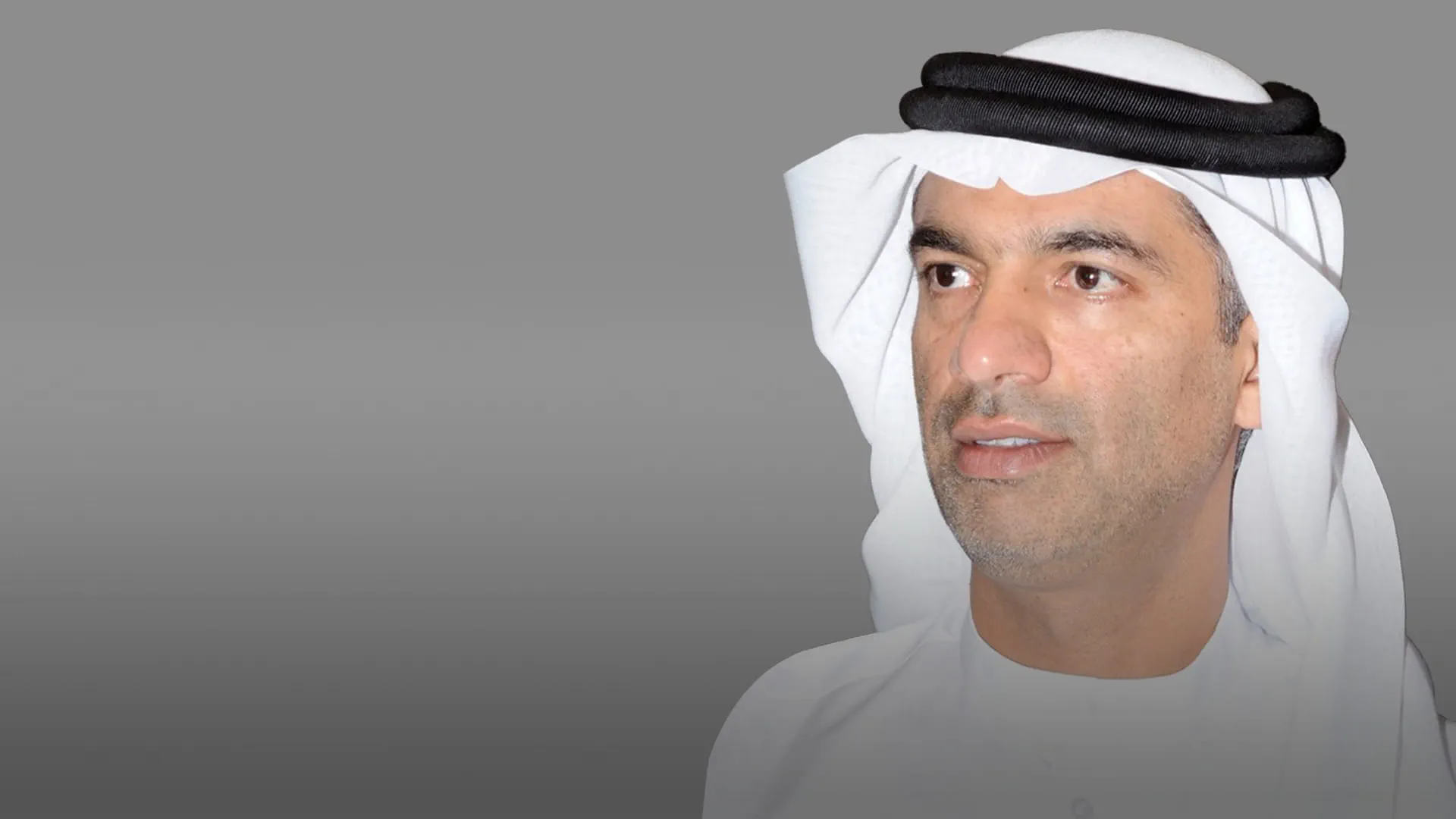 العويس: الشارقة ترسّخ حضور الثقافة العربية بـ40 فعالية