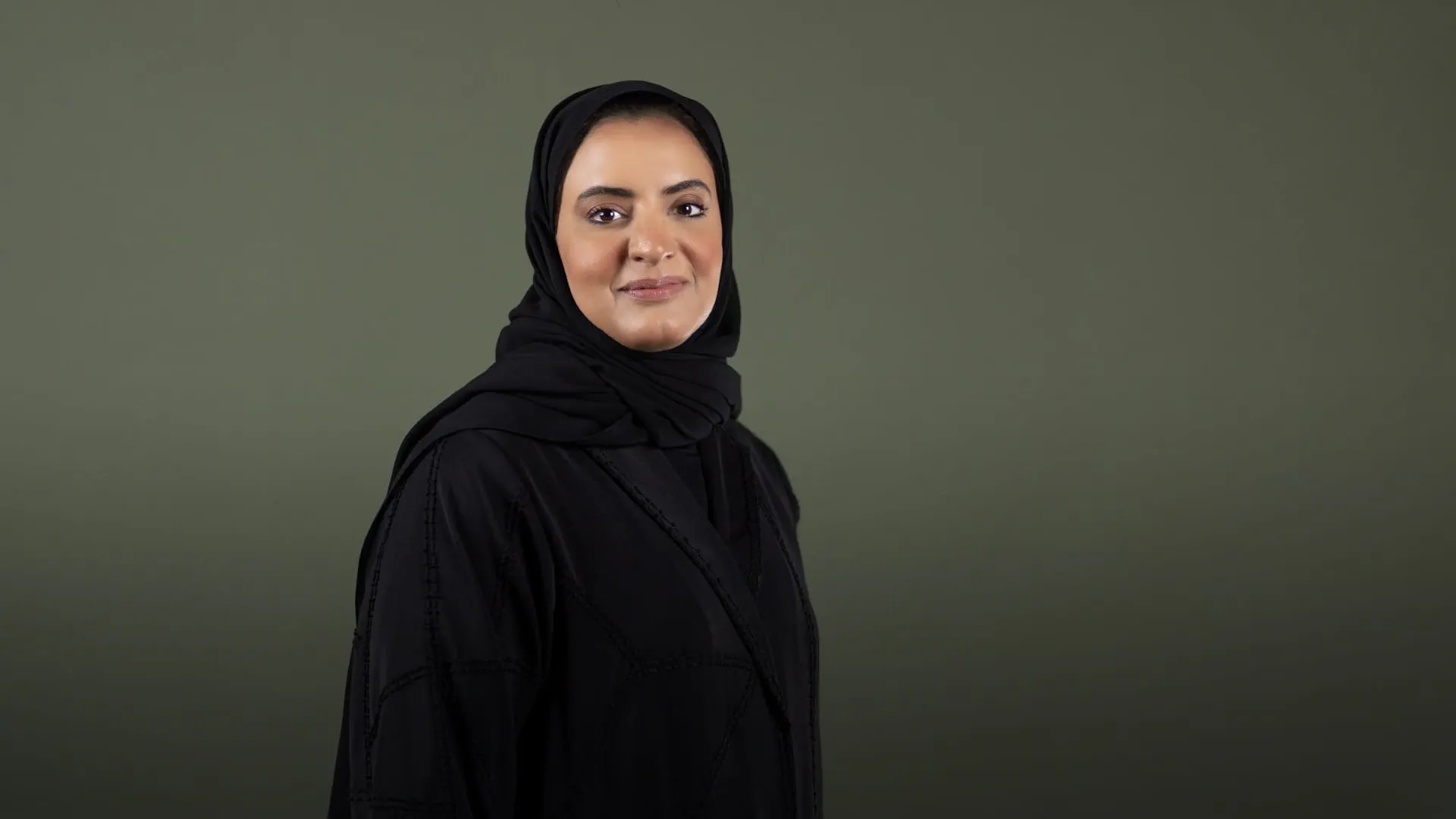 475 مشاركة من 20 دولة في جائزة أدب الطفل العربي