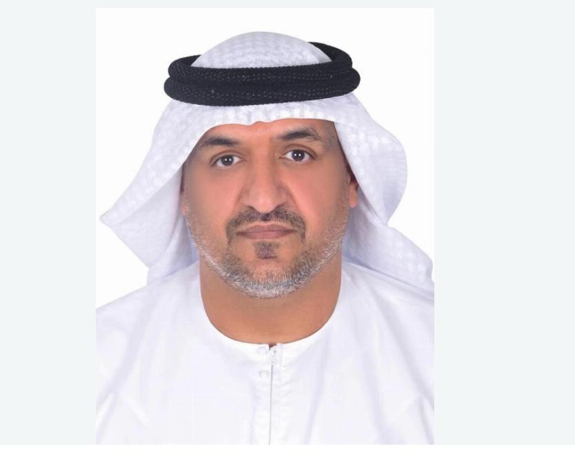 محمد الحمادي: السينما بوابة ازدهار أدب الرعب