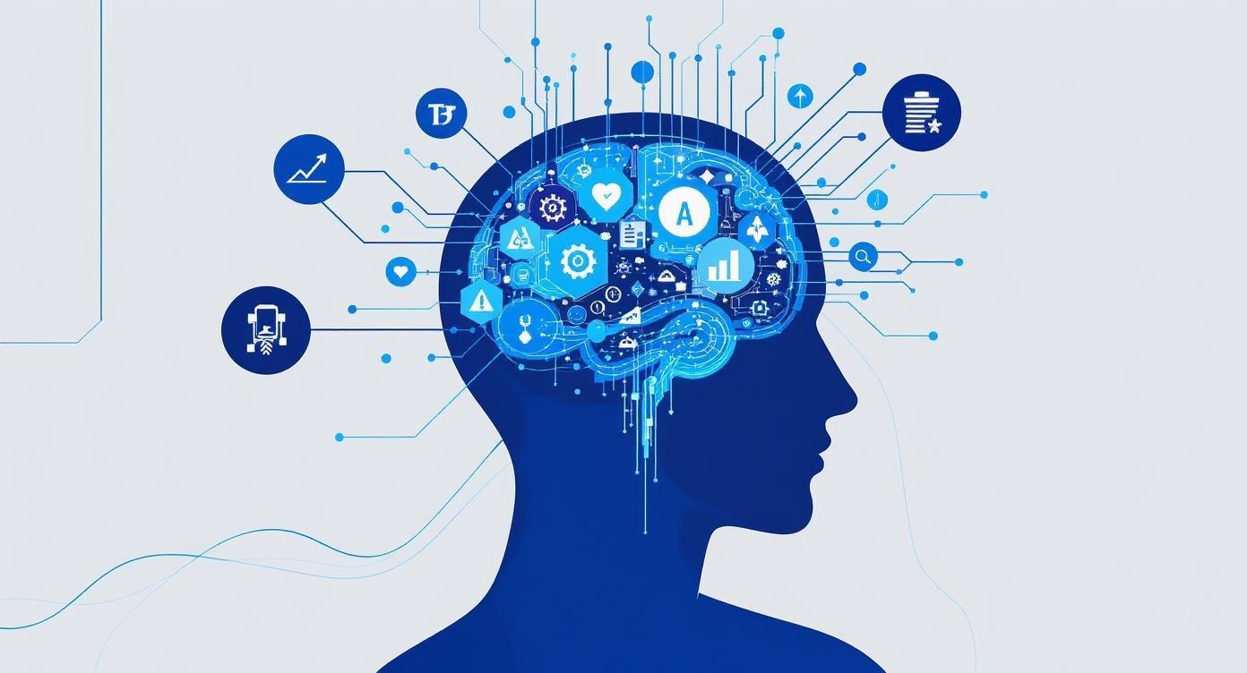 التحديات الثقافية في زمن الذكاء الاصطناعي